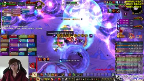 七煌战-哪家小孩天天哭！ 2017-04-26 09点场