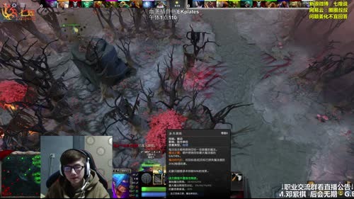 七煌战-那你很棒棒哦 2017-03-18 12点场