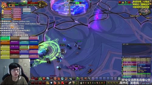 七煌战-千里马马中马汗血宝马 2017-03-11 09点场