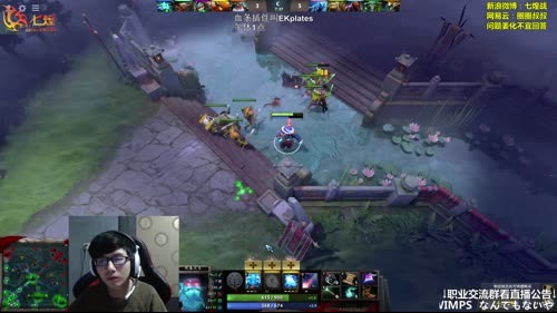 七煌战-千里马马中马汗血宝马 2017-03-11 11点场