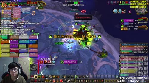 七煌战-千里马马中马汗血宝马 2017-03-11 13点场