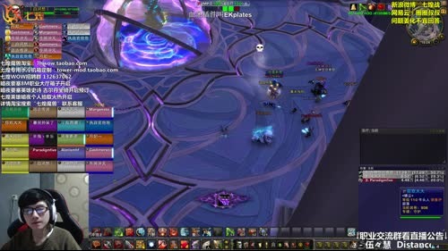 七煌战-千里马马中马汗血宝马 2017-03-11 15点场