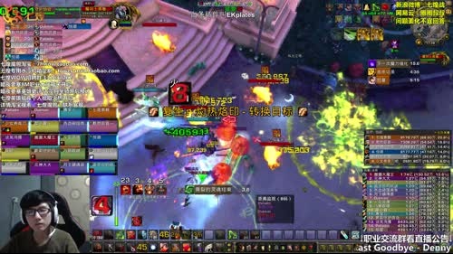 七煌战-千里马马中马汗血宝马 2017-03-11 17点场