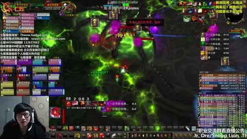 七煌战-千里马马中马汗血宝马 2017-03-12 09点场