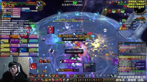 七煌战-千里马马中马汗血宝马 2017-03-12 11点场