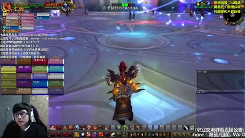 七煌战-千里马马中马汗血宝马 2017-03-12 13点场