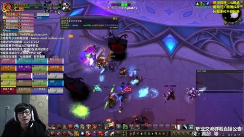 七煌战-千里马马中马汗血宝马 2017-03-12 15点场