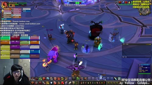 七煌战-千里马马中马汗血宝马 2017-03-12 17点场