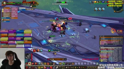 七煌战-世上只有妈妈好 2017-05-14 09点场