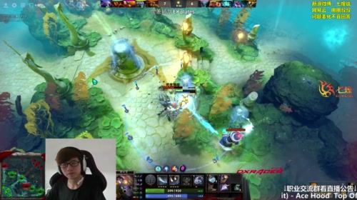 七煌战-世上只有妈妈好 2017-05-14 11点场