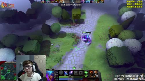 七煌战-OK.没毛病老铁 2017-03-24 11点场