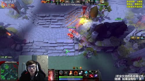 七煌战-风吹的我喘不过气 2017-03-20 11点场