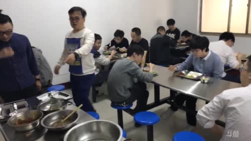 七煌战-搬新家咯 2017-04-16 12点场