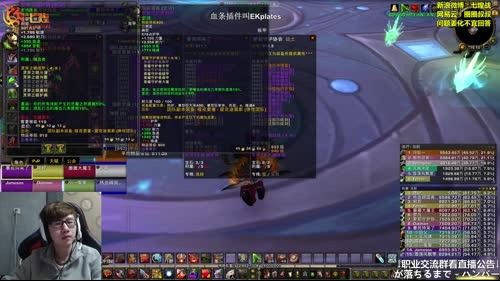 七煌战-要放假了 2017-04-02 15点场