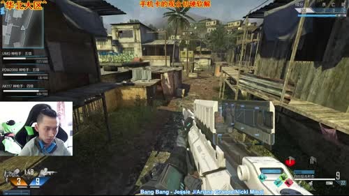 「嘉浩」没几天就过年拉！ 2017-01-20 13点场