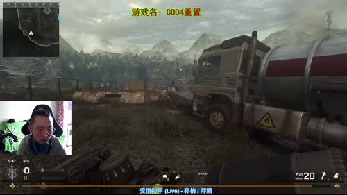 「嘉浩」没几天就过年拉！ 2017-01-19 14点场