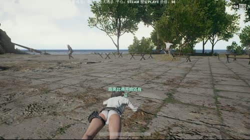 一夫当关万夫莫开