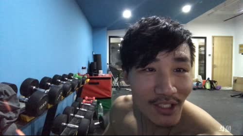 晚间第二练背 2017-01-20 19点场