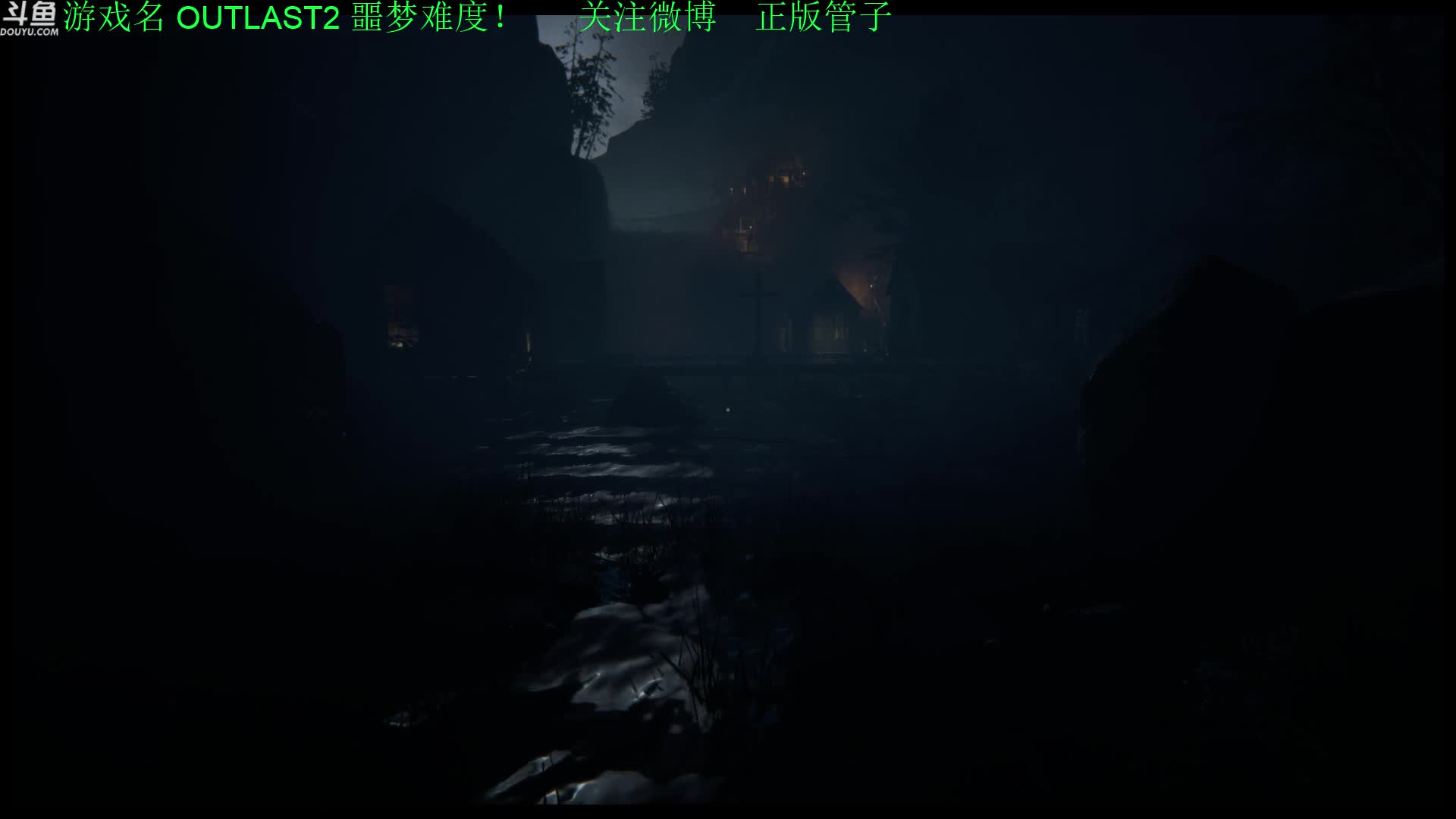 【2021-01-03 16点场】正版管子：【管子】绷带2·另类高能搞笑主播