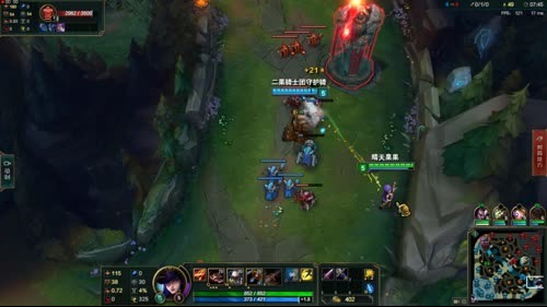 渗液狼衣波... 2017-03-01 21点场
