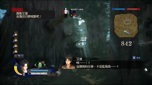 穆小果的游戏室！撒！一库！ 2017-02-12 22点场