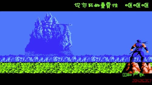 2果在此祝愿大家新年快乐！万事如意！ 2017-01-31 17点场