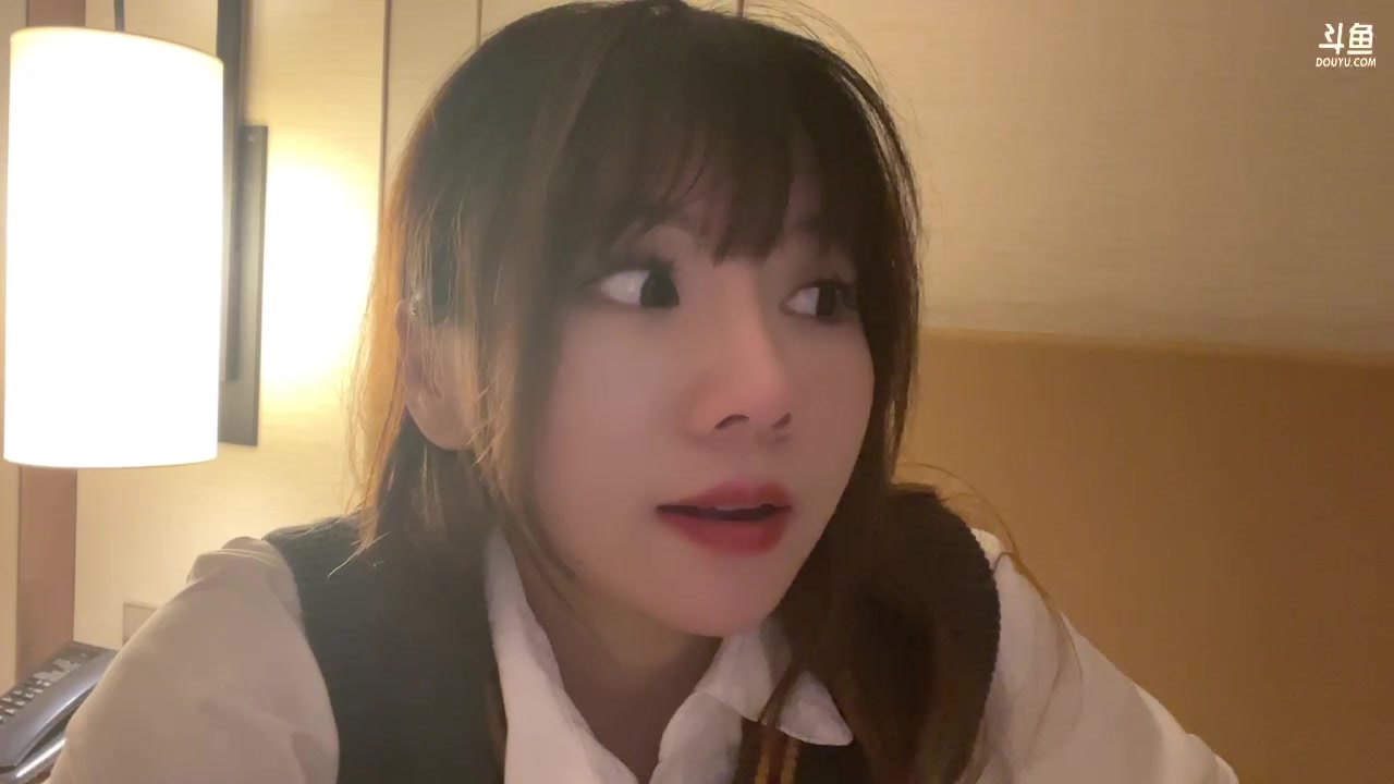 【2023-11-09 00点场】不2不叫周淑怡：蛋宝：双倍，北京