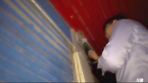 雷疯讲棋：体验一个象棋疯子给你带来的快乐 2017-04-03 23点场