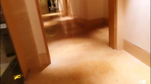 小旺。tdt腾讯斗地主锦标赛 2016-12-18 20点场