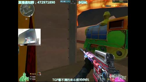 全能王拉哥；我拉汉三又回来了！！！ 2017-02-15 15点场