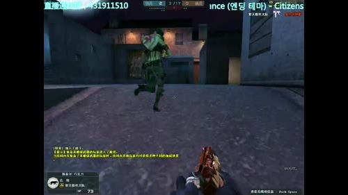全能王拉哥；激情嗨生化！ 2016-12-21 19点场