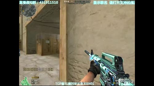 全能王拉哥；我拉汉三又回来了！！！ 2017-02-14 18点场
