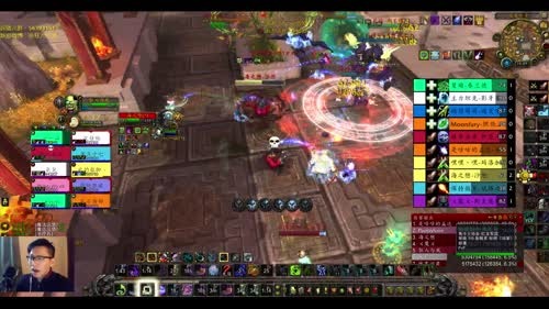 狂风，雾霾天，别出门，看评级战场！ 2017-02-26 15点场