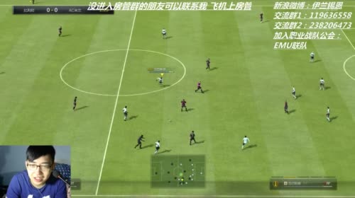 MC小锡 11罗已经上金 预约合卡 2017-04-26 01点场