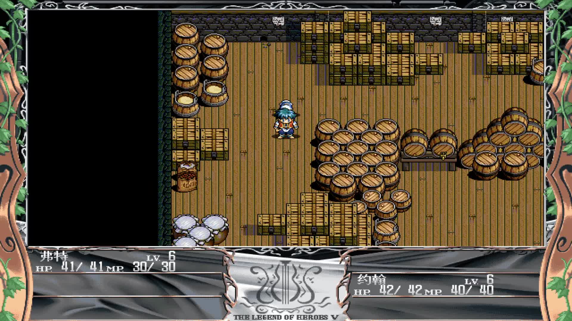 【2021-06-24 21点场】Endmios：steam 游戏（我-测试员-打钱）！！