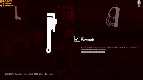 坎星元首论职业光头强的原则 2017-02-02 20点场