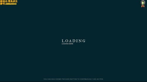 贝尔巴格拉斯生存用身体去感受 2017-01-30 16点场