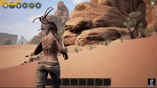 坎星元首与情怀不得不说的故事 2017-02-01 16点场