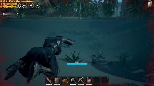 坎星元首与情怀不得不说的故事 2017-02-01 18点场