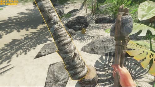 贝尔巴格拉斯生存用身体去感受 2017-01-29 20点场