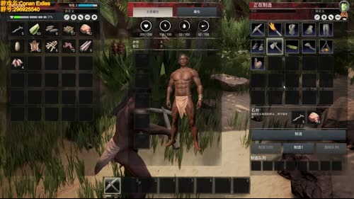 坎星元首与情怀不得不说的故事 2017-01-31 15点场