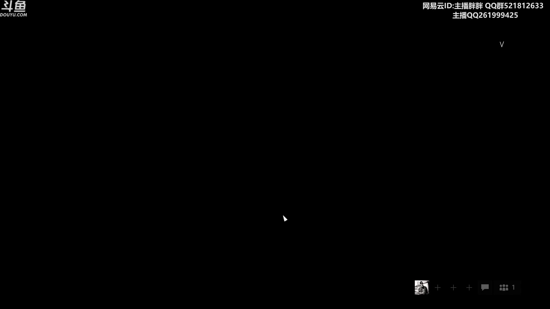 【2023-12-26 04点场】胖胖灬：胖胖OB：TES强啊，全胜打JD！