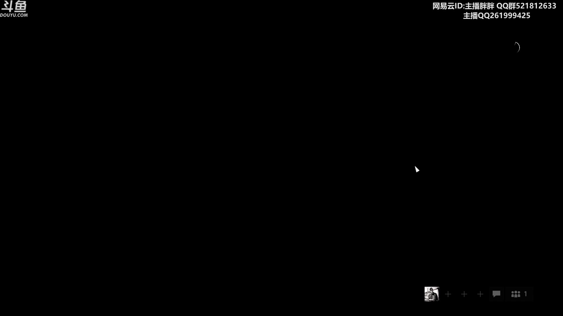 【2023-12-20 05点场】胖胖灬：胖胖OB：韩服T1 TES BLG WB