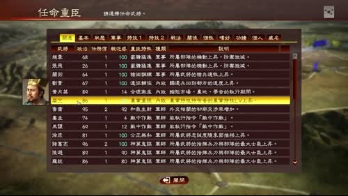 三国志13威力加强版幕后财阀美滋滋 2017-02-18 14点场