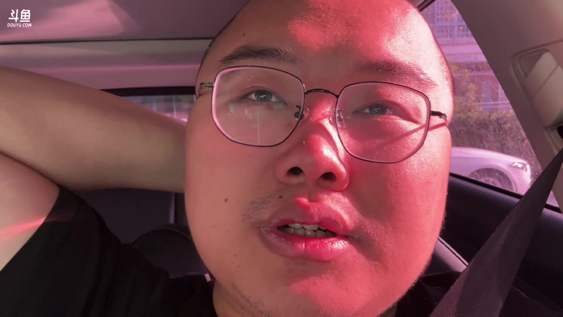 【2024-05-20 17点场】驴酱的冯雨大王：BLG加油啊啊啊啊啊啊啊！！！