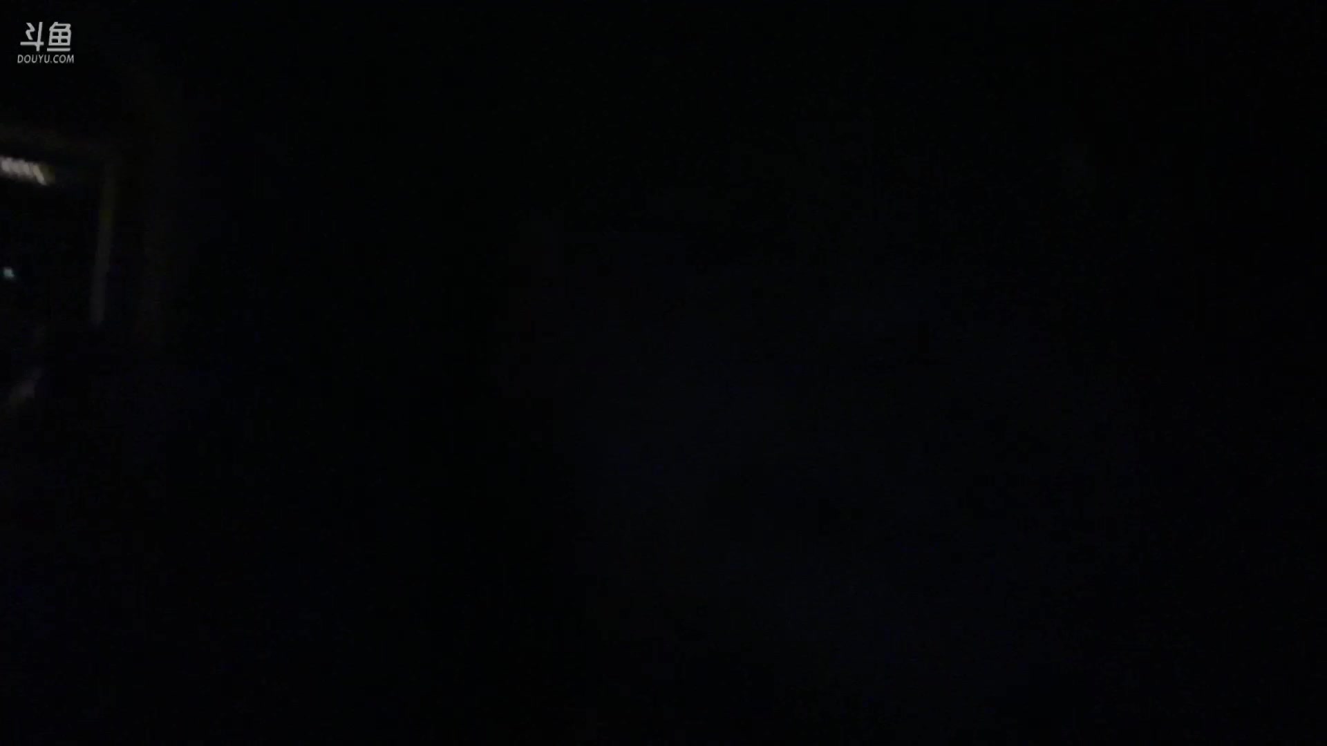 【2024-07-24 00点场】驴酱的冯雨大王：新人主播，第一天直播，求支持。