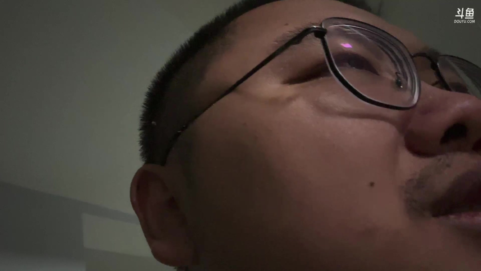 【2024-06-12 00点场】驴酱的冯雨大王：白天播到两点，晚上六点来，爱你们喔