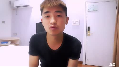 《海口会》 2017-03-15 23点场