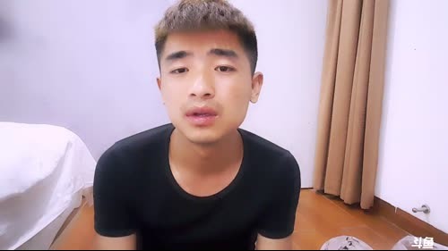 《海口会》 2017-03-16 01点场