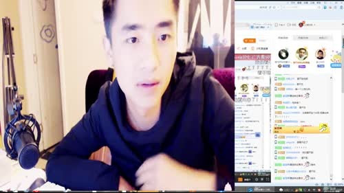 街头卖唱（一个人） 2017-03-29 22点场